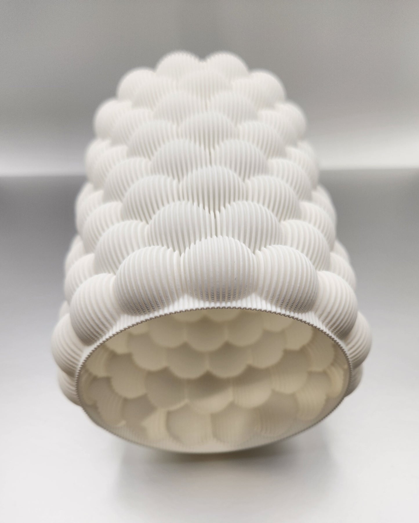 Blob Vase by Kowafatcompany