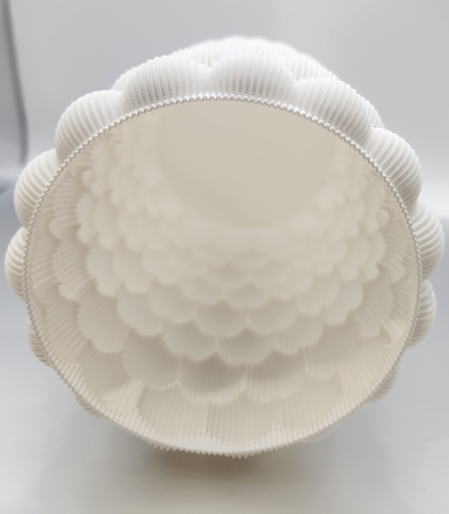 Blob Vase by Kowafatcompany