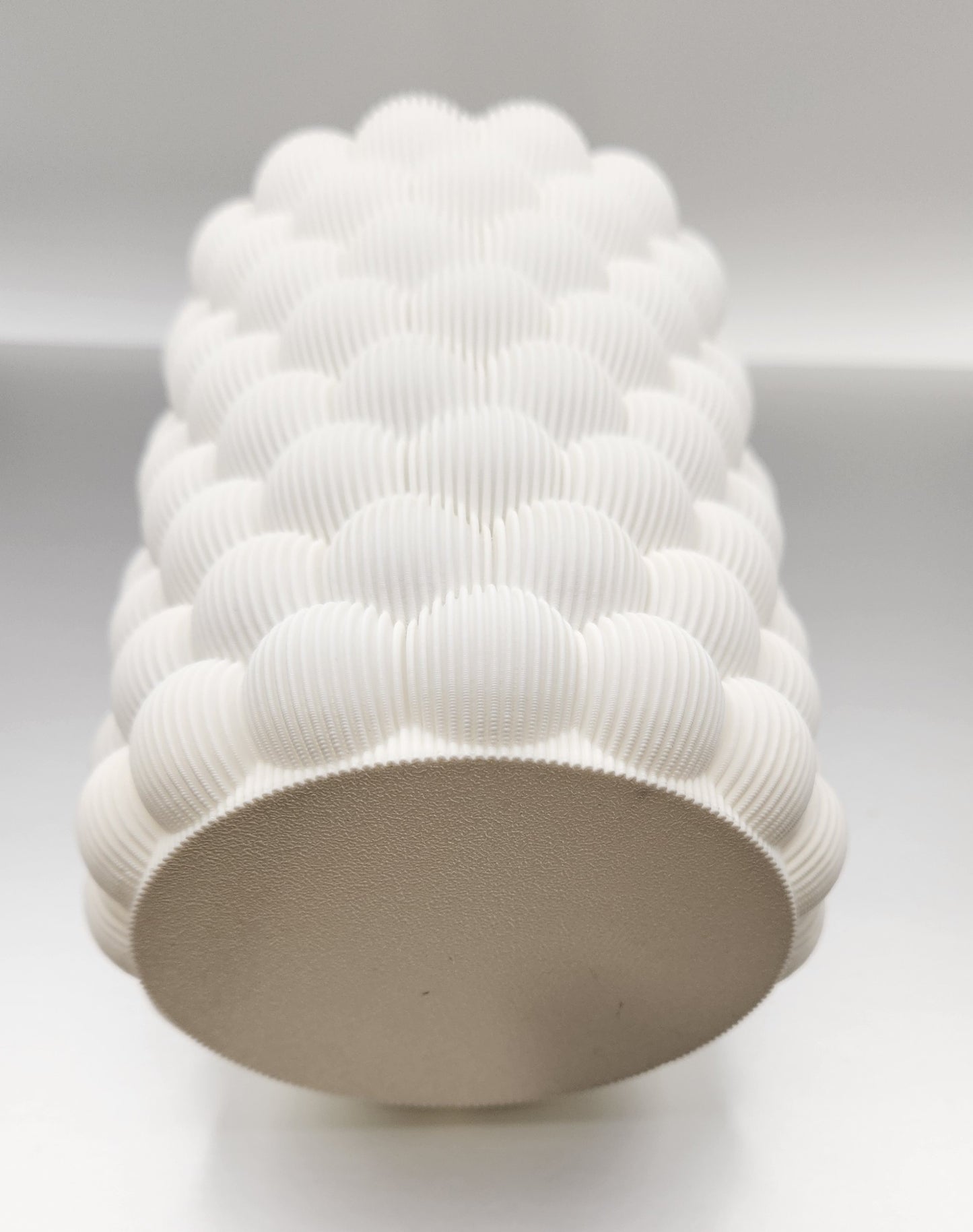 Blob Vase by Kowafatcompany