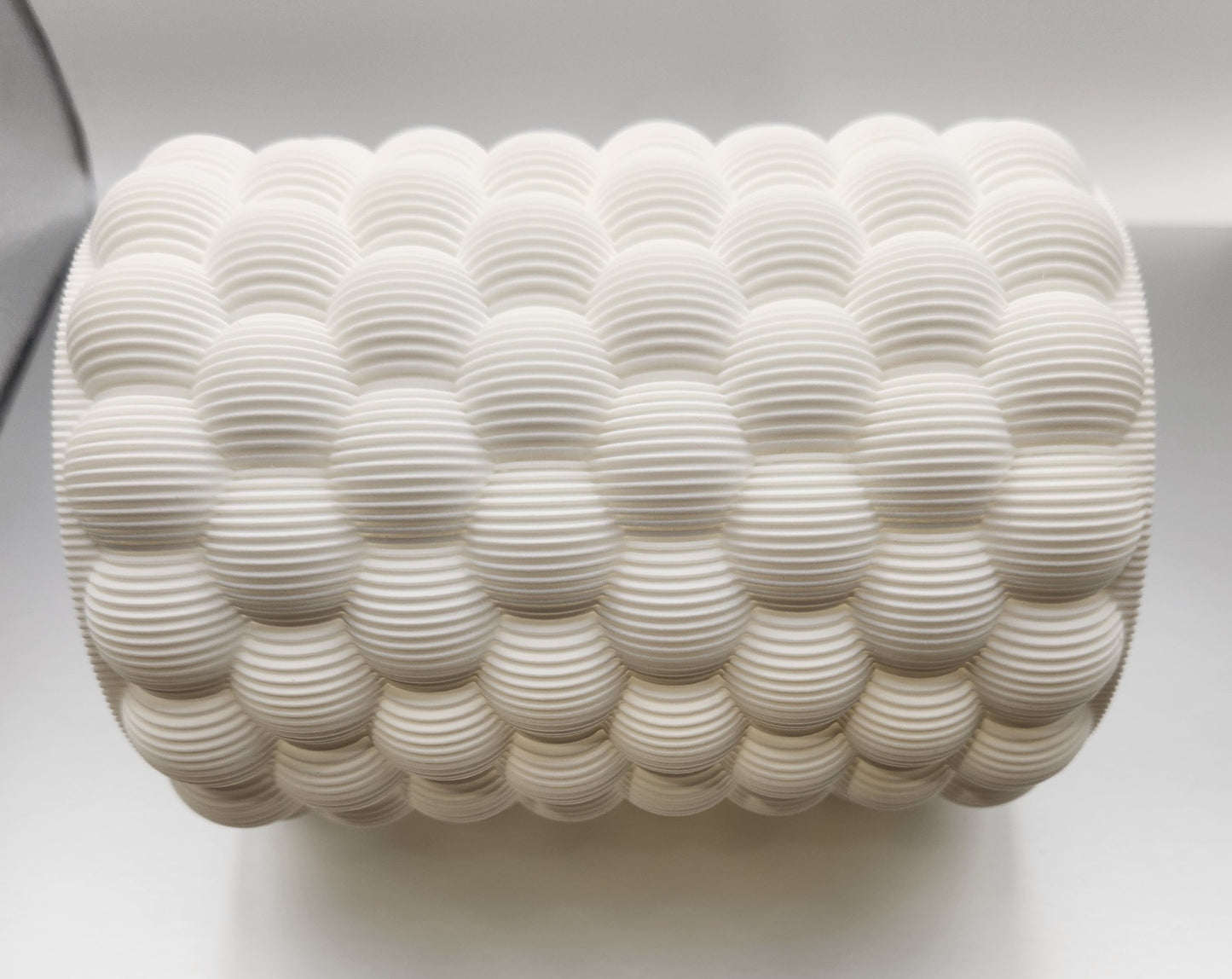 Blob Vase by Kowafatcompany
