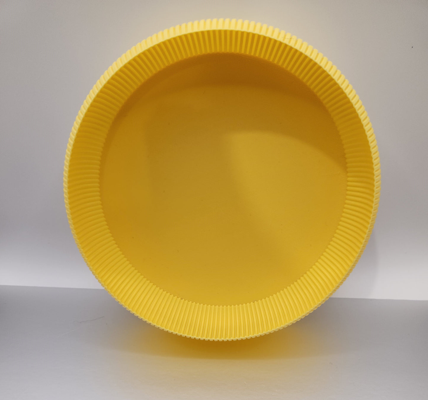 Simple Plate designed by Kowafatcompany