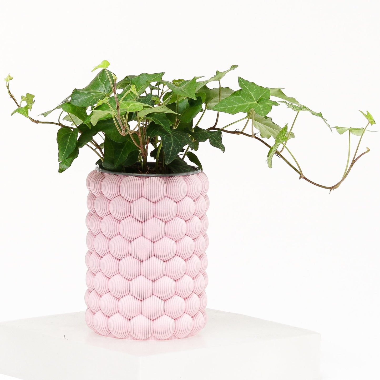 Blob Vase by Kowafatcompany